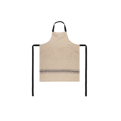 Attēls no Priekšauts Maku Line 75x95cm