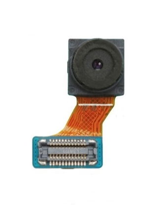 Picture of Priekšējā kamera Samsung Galaxy J5 (2015) SM-J500