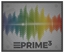 Picture of Prime3 ABT02SL