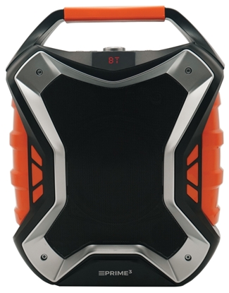 Attēls no Prime3 APS21