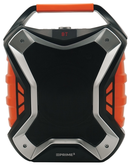 Picture of Prime3 APS21