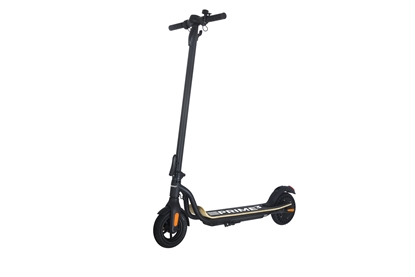 Picture of Prime3 EES23