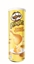 Picture of PRINGLES ar nacho sieru 165 g (8 kastes rindā)