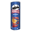 Picture of PRINGLES KETCHUP 165g