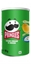 Picture of PRINGLES SOUR CREAM & ONION 70g