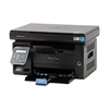 Picture of Printer Pantum M6500NW, Monochrome, Laser, Multifunctional, A4