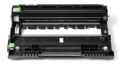 Picture of Printera fotocilindra bloks Brother DR2510
