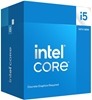 Изображение Procesor Core i5-14400 F BOX UP TO 4,7GHz LGA1700