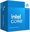 Picture of Intel Core i5 14400F  LGA1700 30MB Cache 4,7GHz retail