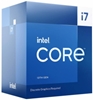 Изображение Procesors Intel Core i7-13700KF