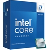 Picture of Procesors Intel Core i7-14700KF