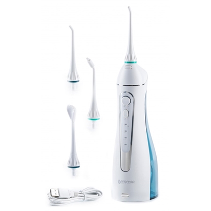Picture of Professional Oral Irrigator Oromed ORO-DENT