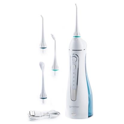 Изображение Professional Oral Irrigator Oromed ORO-DENT