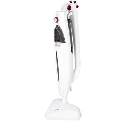 Picture of Proficare Steam Mop PC-DR 3093