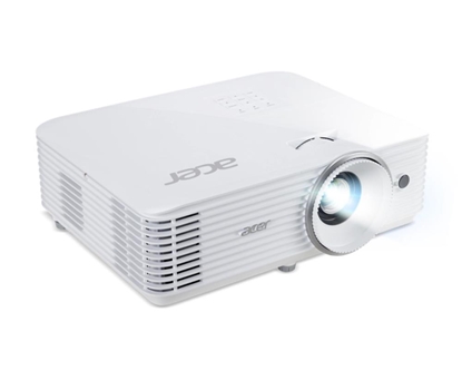 Picture of PROJECTOR H6546KI 5200 LUMENS/MR.JW011.002 ACER
