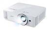 Picture of PROJECTOR H6546KI 5200 LUMENS/MR.JW011.002 ACER