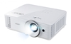 Picture of Acer H6546Ki Projector