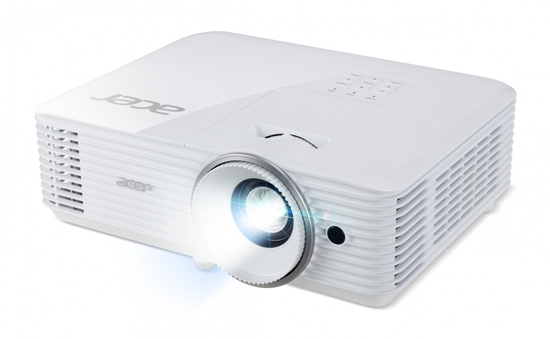 Picture of Acer H6546Ki Projector
