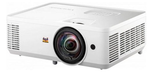 Picture of Projektor PS502X-EDU XGA/4000 