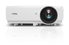 Изображение Projektor SH753P  DLP HD 5000ANSI/13000:1/HDMI
