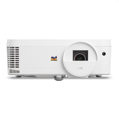 Picture of Projektor Viewsonic LS500WH LED WXGA 
