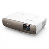 Изображение Projektor W2710i DLP 4K 2200ANSI/50000:1/HDMI