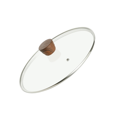 Picture of PROMIS Glass lid 26 cm