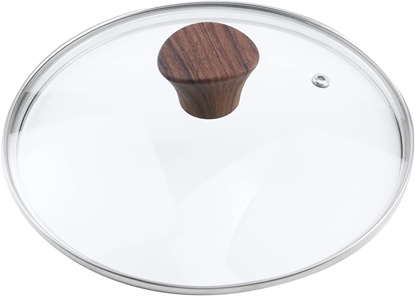 Picture of PROMIS Glass lid 30 cm