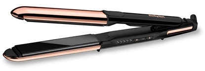 Picture of Prostownica BaByliss ST482E