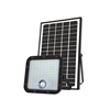 Picture of Prožek. SOLAR 30W/840 4800lm ar pulti /8