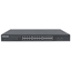 Picture of Switch Intellinet Network Solutions 10/100/1000 GIGA 24 SFP (561044)