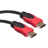 Изображение Przewód HDMI-HDMI v1.4 1.8m MCTV-812 