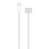 Изображение Apple USB-C auf Magsafe 3 Kabel (2m)