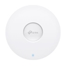 Picture of TP-LINK EAP673 AX5400 Access Point