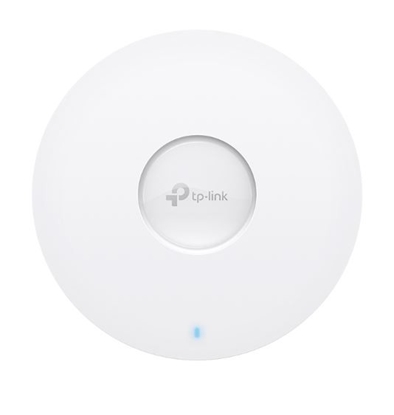 Attēls no TP-LINK EAP673 AX5400 Access Point