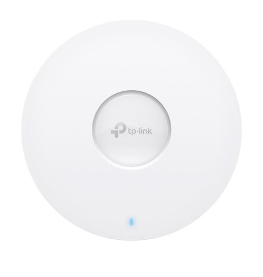 Picture of TP-LINK EAP673 AX5400 Access Point