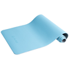 Изображение Pure2Improve | Yoga Mat | 1730 mm | 580 mm | 6 mm | Blue