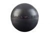 Изображение Pure2Improve | Exercise Ball | Black | 65 cm