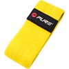 Picture of Pure2Improve | Textile Resistance Band Light | 45 kg | Yellow