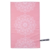 Изображение Pure2Improve | Towel 183x61 cm | Pink