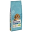 Picture of Purina Dog Chow Puppy Chicken 14 kg