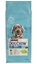 Picture of Purina Dog Chow Puppy Large Breed 14 kg Turkey