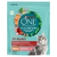 Picture of PURINA Dual Nature Uri-Balance Sterilized - dry cat food - 750 g