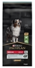 Picture of Purina Medium Adult Sensitive Digestion with OPTIDIGEST 14 kg Lamb