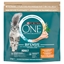 Picture of PURINA One Bifensis Adult Chicken - dry cat food - 1,5 kg