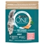 Attēls no PURINA One Bifensis Adult Salmon - dry cat food - 800 g