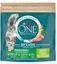 Picture of PURINA One Bifensis Indoor Formula - dry cat food - 1,5 kg