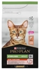Picture of Purina Pro Plan Cat Sterilised Optisenses 1,5 kg- Dry food for cats