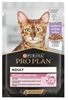 Picture of Purina Pro Plan Delicate Nutrisavour 85 g