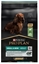 Attēls no PURINA Pro Plan Small & Mini Adult Sensitive Digestion - 7kg